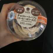 ヒメ日記 2026/08/01 15:39 投稿 ほのか 素人妻御奉仕倶楽部Hip's松戸店