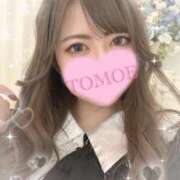 ヒメ日記 2024/04/14 20:25 投稿 友恵/ともえ centu STYLISH BACH