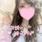 ヒメ日記 2024/08/13 14:05 投稿 友恵/ともえ centu STYLISH BACH