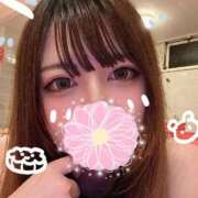 ヒメ日記 2024/12/17 21:35 投稿 友恵/ともえ centu STYLISH BACH