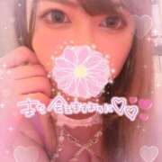 ヒメ日記 2024/12/18 21:18 投稿 友恵/ともえ centu STYLISH BACH