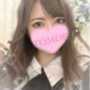 ヒメ日記 2025/01/29 19:05 投稿 友恵/ともえ centu STYLISH BACH