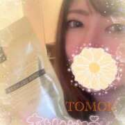 ヒメ日記 2025/02/25 21:12 投稿 友恵/ともえ centu STYLISH BACH