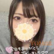 ヒメ日記 2025/02/26 23:12 投稿 友恵/ともえ centu STYLISH BACH