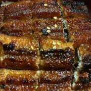 ヒメ日記 2025/03/11 10:11 投稿 友恵/ともえ centu STYLISH BACH