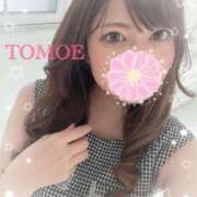 ヒメ日記 2025/03/12 13:03 投稿 友恵/ともえ centu STYLISH BACH