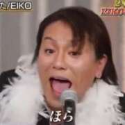 ヒメ日記 2025/03/14 15:12 投稿 友恵/ともえ centu STYLISH BACH