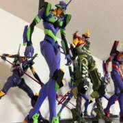 ヒメ日記 2025/03/15 11:26 投稿 友恵/ともえ centu STYLISH BACH