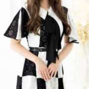 ヒメ日記 2025/03/17 09:35 投稿 友恵/ともえ centu STYLISH BACH