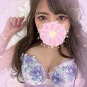 ヒメ日記 2025/03/27 14:12 投稿 友恵/ともえ centu STYLISH BACH