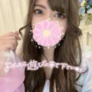 ヒメ日記 2025/03/27 18:02 投稿 友恵/ともえ centu STYLISH BACH