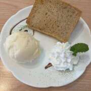 ヒメ日記 2025/03/28 12:44 投稿 友恵/ともえ centu STYLISH BACH