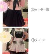 ヒメ日記 2025/03/31 10:21 投稿 友恵/ともえ centu STYLISH BACH