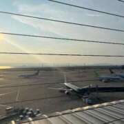 ヒメ日記 2025/04/01 12:26 投稿 友恵/ともえ centu STYLISH BACH