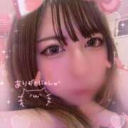 ヒメ日記 2025/04/02 00:04 投稿 友恵/ともえ centu STYLISH BACH