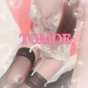 ヒメ日記 2025/04/03 12:22 投稿 友恵/ともえ centu STYLISH BACH