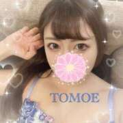 ヒメ日記 2025/05/12 21:12 投稿 友恵/ともえ centu STYLISH BACH