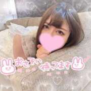 ヒメ日記 2025/05/12 22:32 投稿 友恵/ともえ centu STYLISH BACH