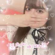 ヒメ日記 2025/05/13 12:33 投稿 友恵/ともえ centu STYLISH BACH