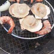 ヒメ日記 2025/05/13 19:22 投稿 友恵/ともえ centu STYLISH BACH