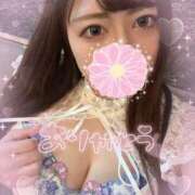 ヒメ日記 2025/05/14 18:22 投稿 友恵/ともえ centu STYLISH BACH