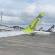 ヒメ日記 2025/05/15 09:17 投稿 友恵/ともえ centu STYLISH BACH