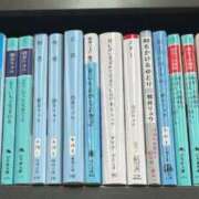 ヒメ日記 2025/05/23 10:10 投稿 友恵/ともえ centu STYLISH BACH