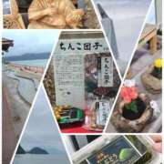 ヒメ日記 2025/05/23 11:02 投稿 友恵/ともえ centu STYLISH BACH