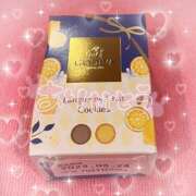 ヒメ日記 2025/05/23 18:02 投稿 友恵/ともえ centu STYLISH BACH