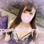 ヒメ日記 2025/05/24 21:33 投稿 友恵/ともえ centu STYLISH BACH