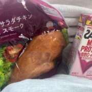 ヒメ日記 2025/07/22 11:02 投稿 友恵/ともえ centu STYLISH BACH