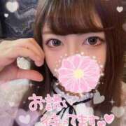 ヒメ日記 2025/07/24 09:07 投稿 友恵/ともえ centu STYLISH BACH