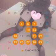 ヒメ日記 2025/08/05 12:51 投稿 友恵/ともえ centu STYLISH BACH