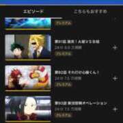 ヒメ日記 2025/08/13 10:05 投稿 友恵/ともえ centu STYLISH BACH