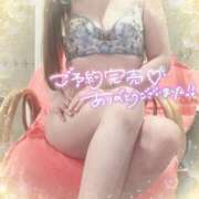 ヒメ日記 2025/08/13 22:42 投稿 友恵/ともえ centu STYLISH BACH