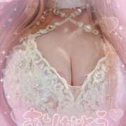 ヒメ日記 2025/08/14 22:12 投稿 友恵/ともえ centu STYLISH BACH