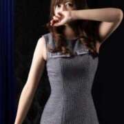 ヒメ日記 2025/08/18 14:05 投稿 友恵/ともえ centu STYLISH BACH