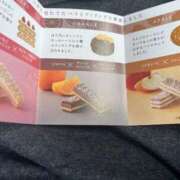 ヒメ日記 2025/08/23 08:02 投稿 友恵/ともえ centu STYLISH BACH