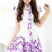 ヒメ日記 2025/08/25 18:52 投稿 友恵/ともえ centu STYLISH BACH