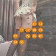 ヒメ日記 2025/09/11 10:02 投稿 友恵/ともえ centu STYLISH BACH