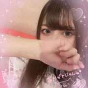 ヒメ日記 2025/09/11 22:12 投稿 友恵/ともえ centu STYLISH BACH