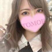 ヒメ日記 2025/09/13 19:47 投稿 友恵/ともえ centu STYLISH BACH