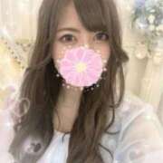 ヒメ日記 2025/09/17 19:25 投稿 友恵/ともえ centu STYLISH BACH