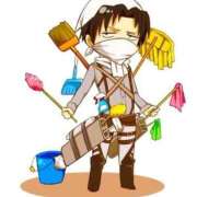 ヒメ日記 2025/09/21 19:12 投稿 友恵/ともえ centu STYLISH BACH