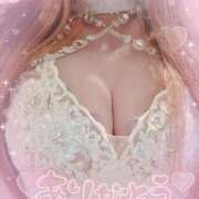 ヒメ日記 2025/09/25 08:52 投稿 友恵/ともえ centu STYLISH BACH