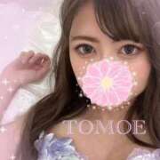 ヒメ日記 2025/09/25 14:42 投稿 友恵/ともえ centu STYLISH BACH