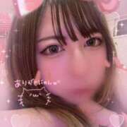 ヒメ日記 2025/09/26 15:22 投稿 友恵/ともえ centu STYLISH BACH