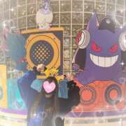 ヒメ日記 2025/10/15 14:22 投稿 友恵/ともえ centu STYLISH BACH