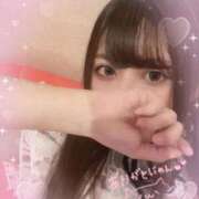 ヒメ日記 2025/10/20 14:12 投稿 友恵/ともえ centu STYLISH BACH