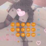 ヒメ日記 2025/11/01 17:22 投稿 友恵/ともえ centu STYLISH BACH